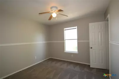 4307 Frontier Trail, Killeen, TX 76542 - Photo 19