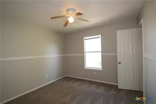 4307 Frontier Trail, Killeen, TX 76542 - Photo 19