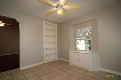 4307 Frontier Trail, Killeen, TX 76542 - Photo 7