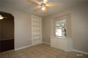 4307 Frontier Trail, Killeen, TX 76542 - Photo 7