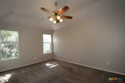 4307 Frontier Trail, Killeen, TX 76542 - Photo 13