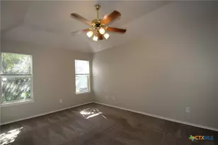 4307 Frontier Trail, Killeen, TX 76542 - Photo 13