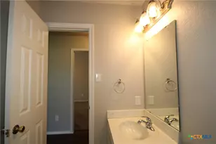 4307 Frontier Trail, Killeen, TX 76542 - Photo 21