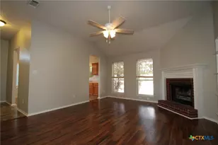 4307 Frontier Trail, Killeen, TX 76542 - Photo 5