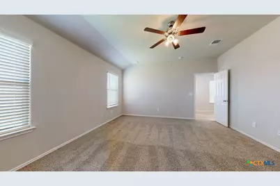 410 Isham Drive, Killeen, TX 76549 - Photo 13