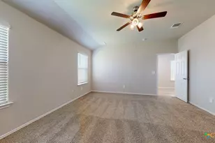 410 Isham Dr, Killeen, TX 76549 - Photo 13