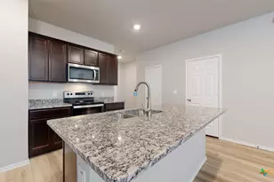 410 Isham Dr, Killeen, TX 76549 - Photo 5