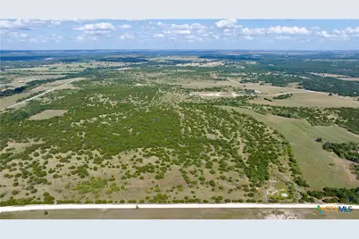 3090 S Table Rock Road, Copperas Cove, TX 76522 - Photo 9