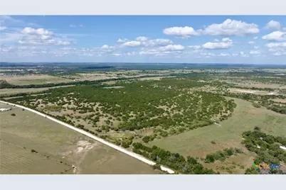 3090 S Table Rock Road, Copperas Cove, TX 76522 - Photo 3