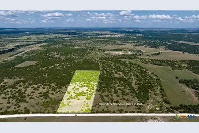 3090 S Table Rock Road, Copperas Cove, TX 76522 - Photo 1