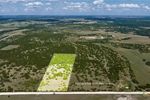 3090 S Table Rock Rd, Copperas Cove, TX 76522 - Photo 1