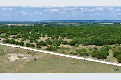 3090 S Table Rock Road, Copperas Cove, TX 76522 - Photo 11