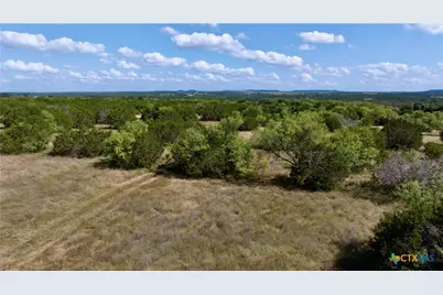 3090 S Table Rock Road, Copperas Cove, TX 76522 - Photo 7