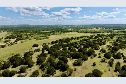 3090 S Table Rock Road, Copperas Cove, TX 76522 - Photo 5