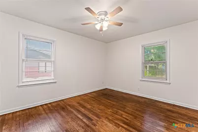 511 Curtis Avenue, Troy, TX 76579 - Photo 13