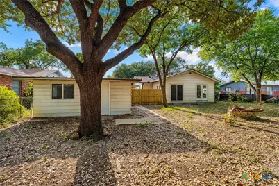 511 Curtis Avenue, Troy, TX 76579 - Photo 27