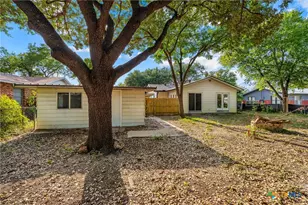 511 Curtis Ave, Troy, TX 76579 - Photo 27