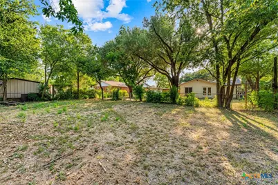 511 Curtis Avenue, Troy, TX 76579 - Photo 29