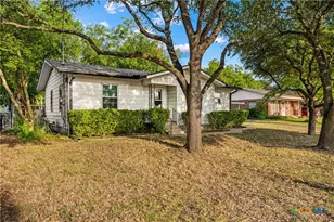 511 Curtis Ave, Troy, TX 76579 - Photo 3