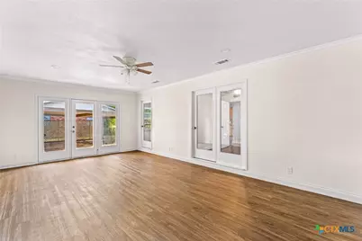 511 Curtis Avenue, Troy, TX 76579 - Photo 21