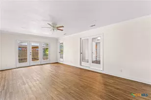 511 Curtis Ave, Troy, TX 76579 - Photo 21