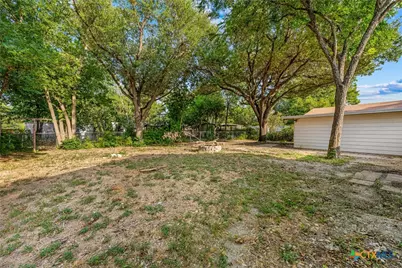 511 Curtis Avenue, Troy, TX 76579 - Photo 25