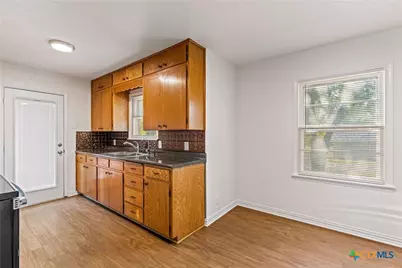 511 Curtis Avenue, Troy, TX 76579 - Photo 11