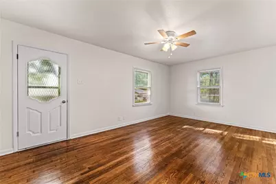 511 Curtis Avenue, Troy, TX 76579 - Photo 7