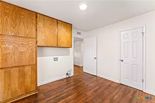 511 Curtis Ave, Troy, TX 76579 - Photo 19