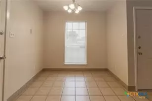 2510 Caprice, Killeen, TX 76543 - Photo 9