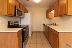 2510 Caprice, Killeen, TX 76543 - Photo 3