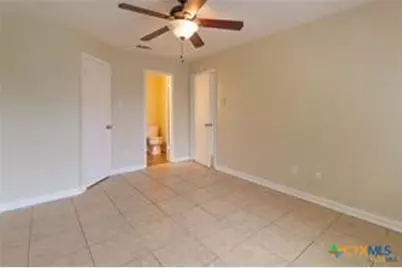 2510 Caprice, Killeen, TX 76543 - Photo 11