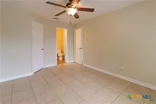2510 Caprice, Killeen, TX 76543 - Photo 11