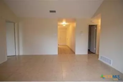 2510 Caprice, Killeen, TX 76543 - Photo 7