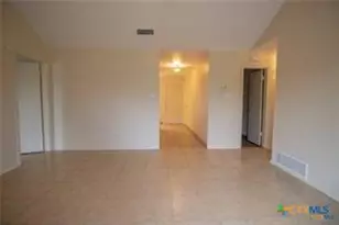 2510 Caprice, Killeen, TX 76543 - Photo 7