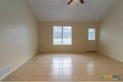 2510 Caprice, Killeen, TX 76543 - Photo 5