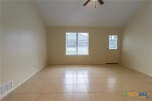2510 Caprice, Killeen, TX 76543 - Photo 5