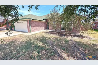 4300 Pennington Avenue, Killeen, TX 76549 - Photo 3