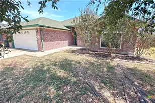 4300 Pennington Ave, Killeen, TX 76549 - Photo 3