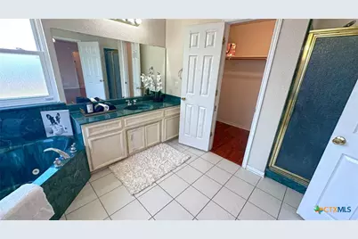 4300 Pennington Avenue, Killeen, TX 76549 - Photo 23