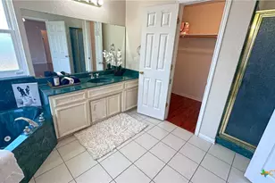 4300 Pennington Ave, Killeen, TX 76549 - Photo 23