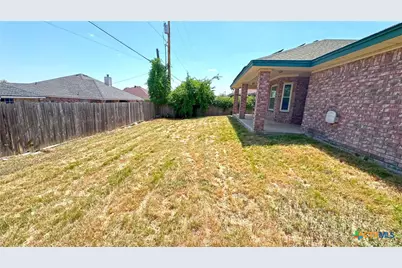 4300 Pennington Avenue, Killeen, TX 76549 - Photo 41