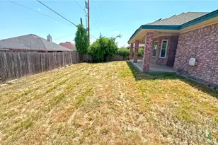 4300 Pennington Ave, Killeen, TX 76549 - Photo 41