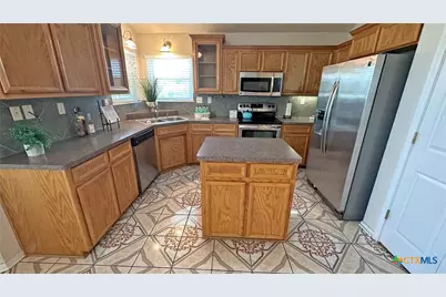 4300 Pennington Avenue, Killeen, TX 76549 - Photo 13