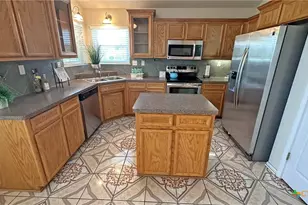 4300 Pennington Ave, Killeen, TX 76549 - Photo 13