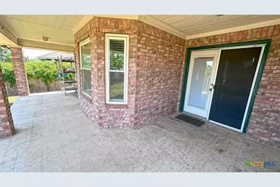 4300 Pennington Avenue, Killeen, TX 76549 - Photo 39
