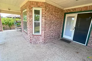 4300 Pennington Ave, Killeen, TX 76549 - Photo 39