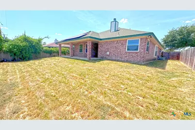 4300 Pennington Avenue, Killeen, TX 76549 - Photo 37