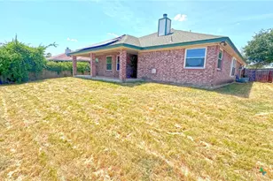 4300 Pennington Ave, Killeen, TX 76549 - Photo 37