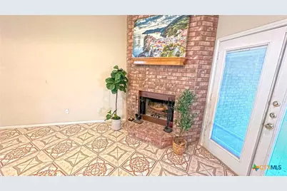 4300 Pennington Avenue, Killeen, TX 76549 - Photo 5
